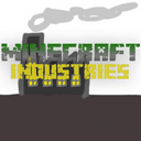 MC Industries