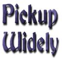 PickupWidely