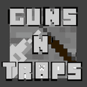 Guns N' Traps