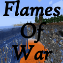 Flames Of War