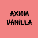 Axiom