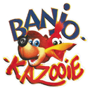 Banjo-Kazooie Mod