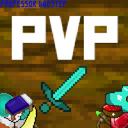 BetterPvp 32x32