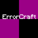 ErrorCraft