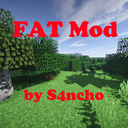 Fat Mod by S4ncho