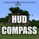 Hud Compass