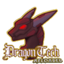 DragonTech Reloaded