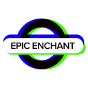 EpicEnchant [REBORN]