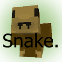 MiniMod - Snake