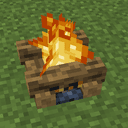 Campfire Pack