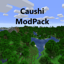 Caushi Modpack