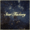 Star Factory