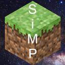 SiMP-Forge