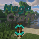 NagaCraft 2