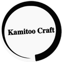 Kamitoo Craft