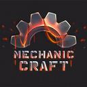 MechanicCraft