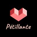 Petillante