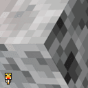 Crosby's Rotated Textures Resource Pack