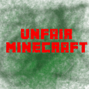 Unfair Mincecraft