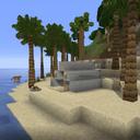 Survival Island but its amazing