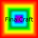 FinalCraft