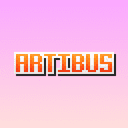 Artibus