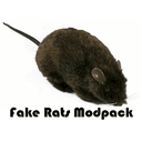 Fake Rats Modpack