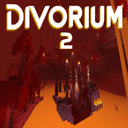 Divorium 2