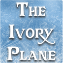 The Ivory Plane