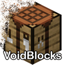 VoidBlocks