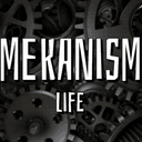 Mekanism Life