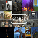 SoomRK's - City Simulator