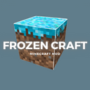 FrozenCraft