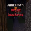 Harder Zombie Survival