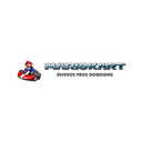 MarioKart ResourcePack