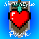 SMP style pack