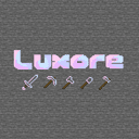 Luxore