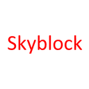 [ARCHIVED] Rempler's SkyBlock