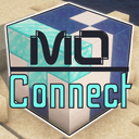 MoConnect