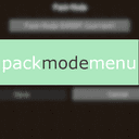 PackModeMenu