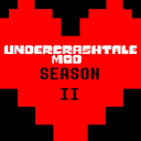 UNDERCRASHTALE MOD