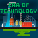 The Era of Technology (TEOT)