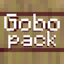 Gobo Pack