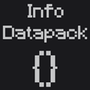 Info Datapack