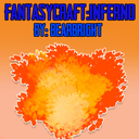 FantasyCraft: Inferno