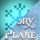 EnvironmentZ: Ivory Plane