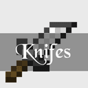 [FORGE]Knifes