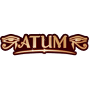 Atum 2: Return to the Sands