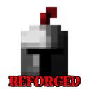 Armor Souls: Reforged [on indefinite hiatus] 