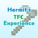 Hermit's TFC Experience